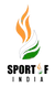 Client 5