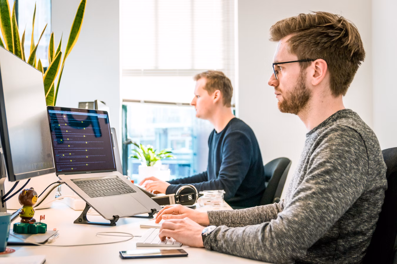 Ecommerce Management Solutions