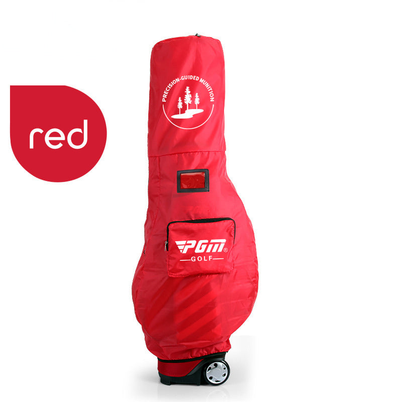 Sportif India website