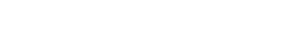 Lavanya Tech