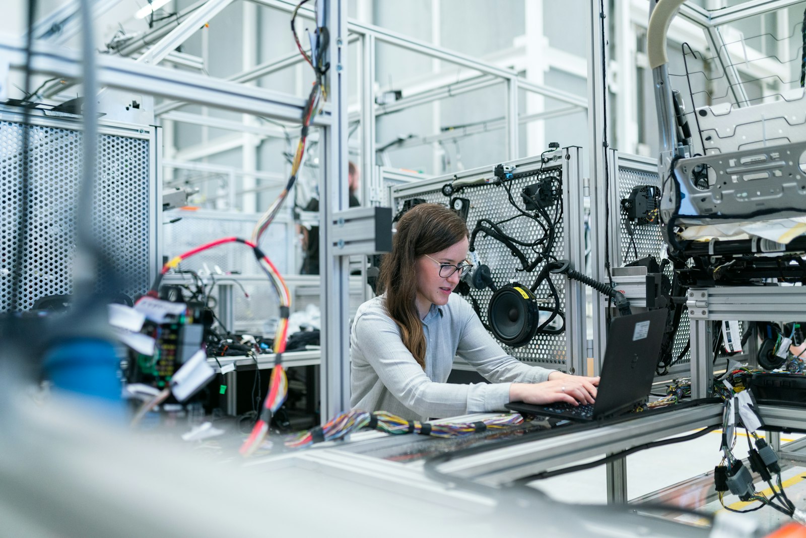 AI Automation Solutions