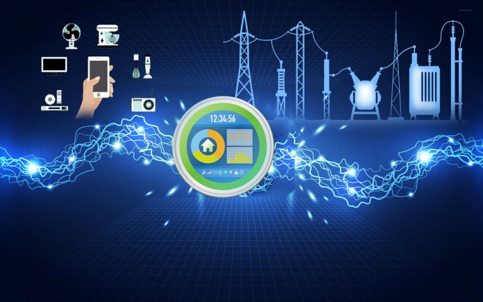 Distributor Management System