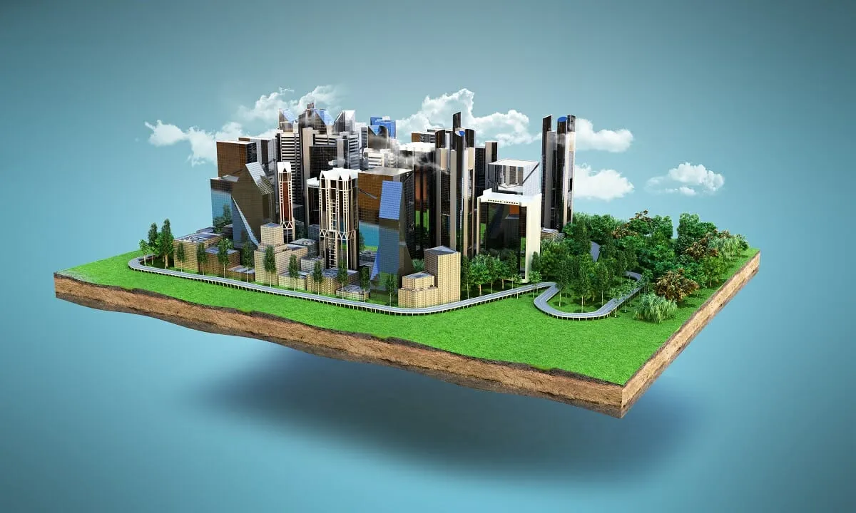 DreamHomes Real Estate